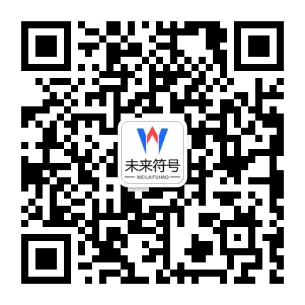 UED体育 - ued官方网站 · UED SPORTS官方二维码